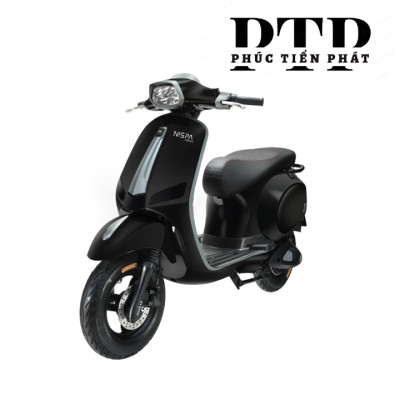 Xe Máy Điện Osakar Nispa Vera X