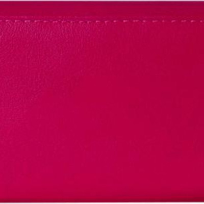 Ví Nữ Huy Hoàng HT3114 (9.5 x 19 cm) - Hồng