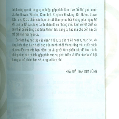Who? - Chuyện Kể Về Danh Nhân Thế Giới: Angela Merkel (Dành Cho Thiếu Niên) - Lời: Oh Young-Seok; Tranh: Toon-Jangee; Ngọc Anh dịch