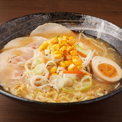 Bột Ớt 7 vị Nanami Togarashi S&B (Nhật Bản) gói 300G - Assorted Chili Pepper