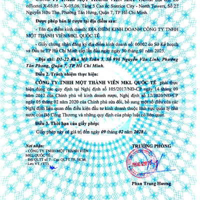 Rượu vang đỏ Argentina Zuccardi Finca Canal UCO 750ml 14.5% nhập khẩu - Hàng chính hãng