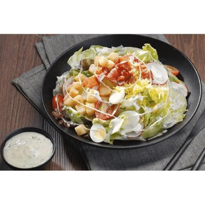 Sốt Mayonnaise Aji-Mayo Ajinomoto , Béo Ngậy - Chất Lượng 