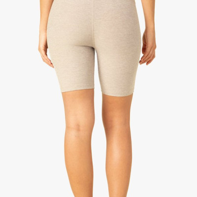 Quần short cạp cao size M