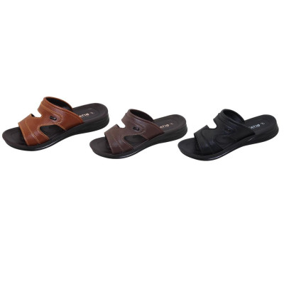 Dép quai chép nam Bita