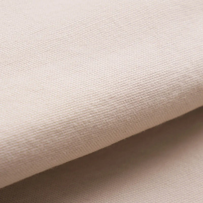 Quần short denim nam vải co giãn mềm. Straight - RT 10F24DPS003 | ROUTINE CÀ MAU