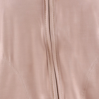 Áo Khoác Nữ Xỏ Ngón Comfort Phúc An 4034