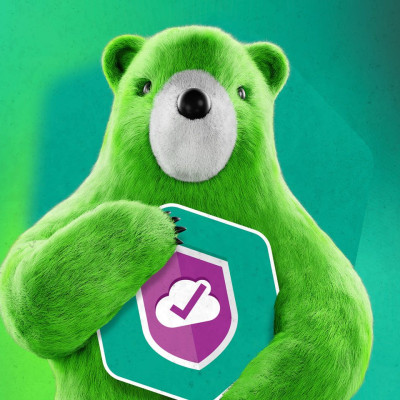 Kaspersky Standard Cho 1 Máy Tính - Standard 1 - Hàng chính hãng