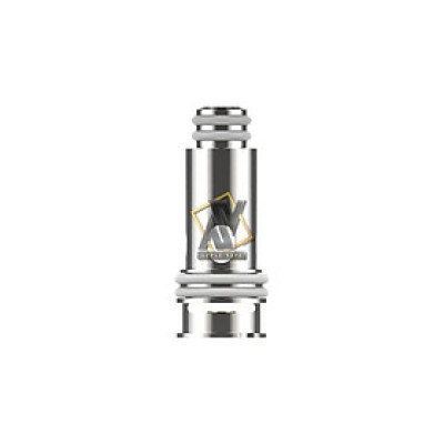 thuốc 1 ra khói ba điện 1 tử 1 lá 1 mùi vaper eb