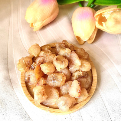 Set Trà Hoa Cúc 5 Vị Thảo Mộc VIETTIN MART 150g