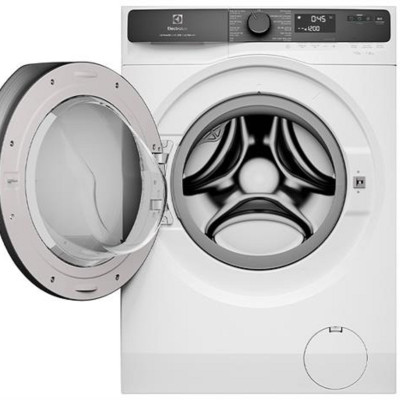 Máy giặt Electrolux UltimateCare 500 Inverter 10 kg EWF1023P5WC - HÀNG CHÍNH HÃNG - CHỈ GIAO HCM