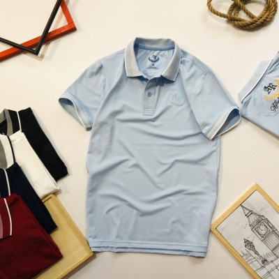 Áo thun nam Áo phông nam AR rất hot hàng rất đẹp phong cách đẹp cá tính-M189