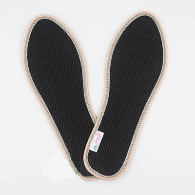 Lót giày lưới 2 lớp CI06