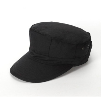 Nón_mũ bát giác chiến thuật_dã ngoại