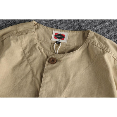 Áo khoác_sơ mi chiến thuật_dã ngoại_du lịch