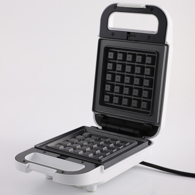 Kẹp nướng sandwich Tiross TS9658 - Hàng chính hãng