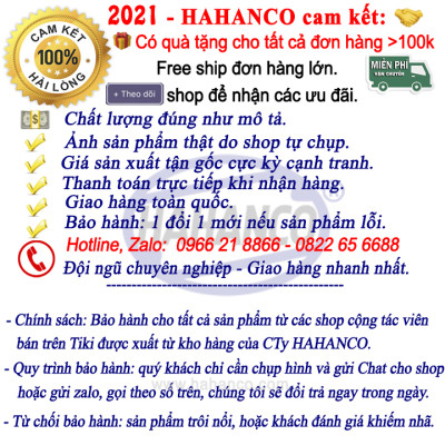 Dụng Cụ Mát xa Gỗ Bách Xanh (MH857) Cổ, vai, mắt, mũi, mặt, kiểu thái - Có mùi thơm dịu - Chăm sóc sức khỏe