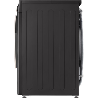 Máy giặt LG FV1412S3BA inverter 12.0kg - Hàng chính hãng (chỉ giao HCM)