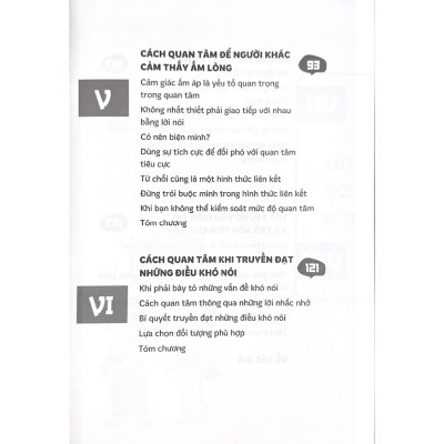 Đắc Nhân Tâm Kiểu Nhật - Vanlangbooks