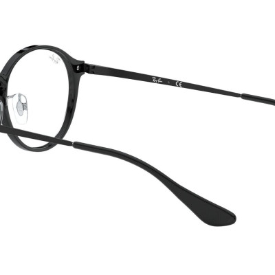 Mắt Kính Ray-Ban  - RX7178D 5725 -Eyeglasses