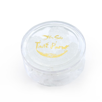 Yến Sào Thái Phong - Yến sào tinh chế thượng hạng 100 gr (964)