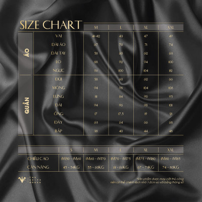 [CLASSY 2] NGUYÊN BỘ MÀU XANH NAVY TRƠN 2 KHUY 3 TÚI, CHẤT LIỆU WOOL NOBILITY