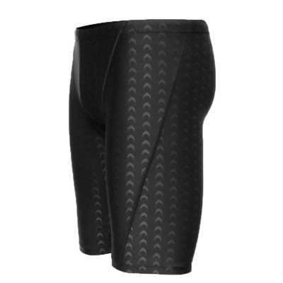 Quần bơi nam dáng lửng cao cấp