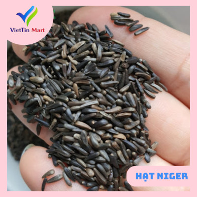 Hạt Niger Viettin Mart 500G