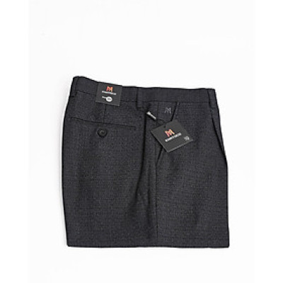 Quần tây nam Khatoco(29-37)