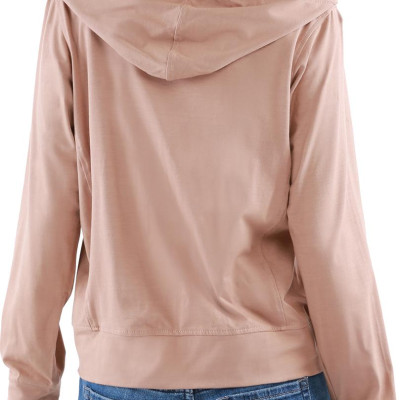 Áo Khoác Nữ Xỏ Ngón Comfort Phúc An 4034