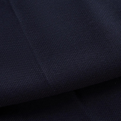 Quần dài nam dài dáng ôm slim crop - RT 10F24PFO045 | ROUTINE CÀ MAU