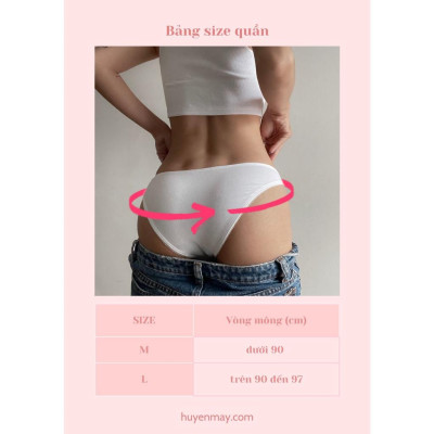 Bộ Đồ Lót Croptop Ren huyenmay - Hoa Hồng Trắng
