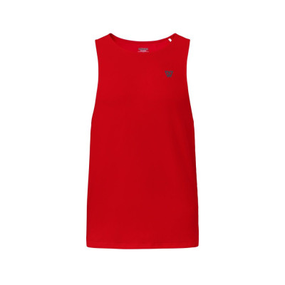 ÁO THỂ THAO THỜI TRANG ONWAYS NHANH KHÔ NAM SINGLET O21004 MEN