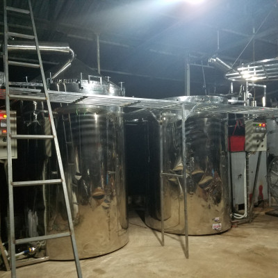 Tinh dầu Bưởi Chùm (bưởi Hồng, bưởi Úc) 50ml Mộc Mây - tinh dầu thiên nhiên nguyên chất 100% - chất lượng và mùi hương vượt trội