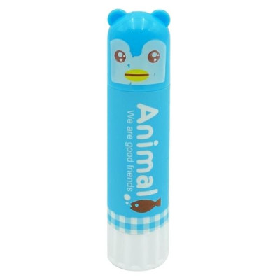 Hồ Dán Khô Stacom GS215A (Mẫu Màu Giao Ngẫu Nhiên)