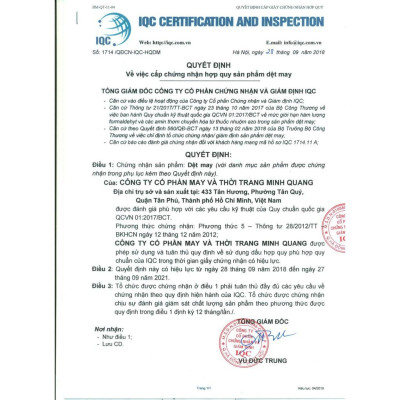 Sơ sinh - Áo in hình thú tay ngắn BABIBOO - BB61