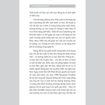 Sách - Huấn Luyện Não Bộ Học Siêu Tốc - Đọc Nhanh - Nhớ Lâu - Hiểu Sâu - Phát Triển Bản Thân Mỗi Ngày - MCBooks