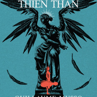 Sách -  Danh tác thế giới lầy lội (Trần Lỗi & cộng sự) (Nhã Nam Official)