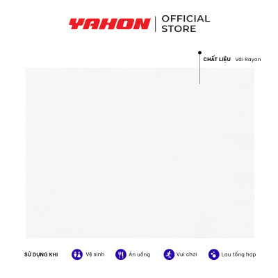 Combo Khăn Ướt Cồn LET-GREEN 35 Miếng/Bao