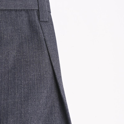 Quần tây nam Khatoco (29-37)