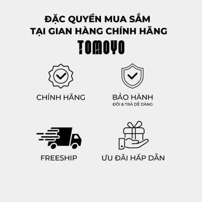 Dép Nữ Xỏ Ngón Xinh Xắn Da Microfiber TMW325