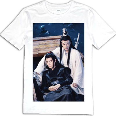 ÁO PHÔNG TRẦN TÌNH LỆNH 