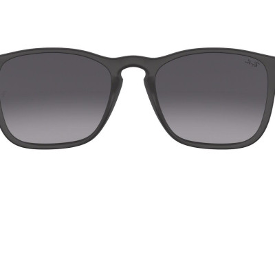 Mắt Kính Ray-Ban Chris - RB4187F 622/8G -Sunglasses