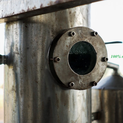 Tinh dầu Bưởi Chùm (bưởi Hồng, bưởi Úc) 100ml Mộc Mây - tinh dầu thiên nhiên nguyên chất 100% - chất lượng và mùi hương vượt trội