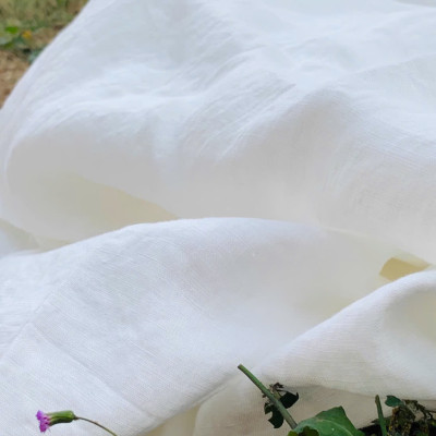 Áo vest công sở nam tay dài, thanh lịch tinh tế, có túi, đủ size, đủ màu dễ mặc, phù hợp lứa tuổi Bz06