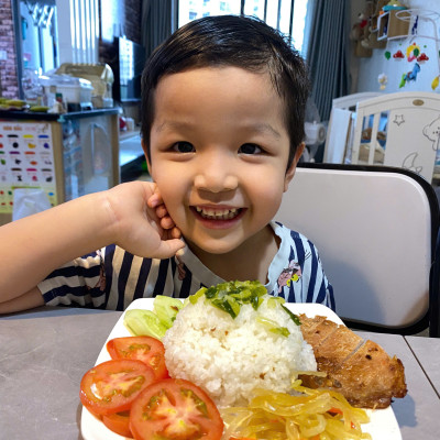 GẠO TẤM KOME ICHIZOKU