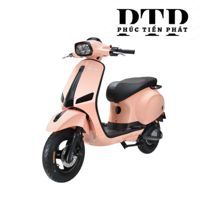 Xe Máy Điện Osakar Nispa Vera X