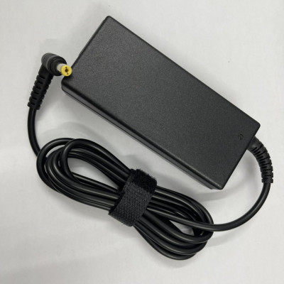 Sạc cho Laptop Acer Aspire 3 A315-42G A315-51 A315-52 A315-53 hàng nhập khẩu