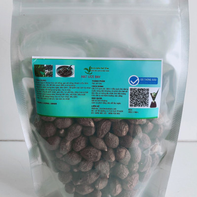 Hạt ươi bay cao cấp - Gói 200gr