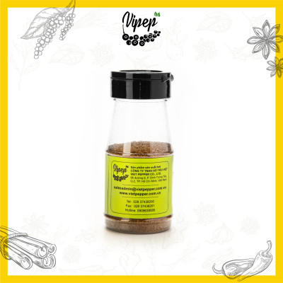 Thì Là Bột Vipep 40gr