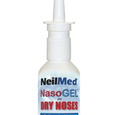 Combo Nasal WinterCare: Bộ Xịt Rửa Vệ Sinh và Làm Dịu Ẩm  Mũi Xoang Mùa Đông NeilMed Spray & Moisture - SX Mỹ(1 chai xịt phun sương 75ml cho bé; 1 chai xịt hỗ trợ điều trị khô mũi, chảy máu cam)